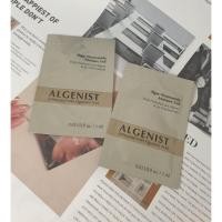 ราคา Algenist algae niacinamide moisture veil เทสเตอร์ (16419549623)