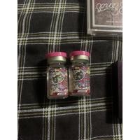 ราคา ส่งต่อ คอนแทคเลนส์ kitty kawaii (10132142767)