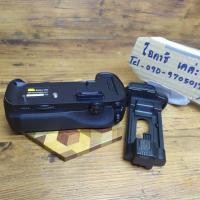 ราคา กริป pixel D12 สำหรับกล้องnikon D800/D800d/D810 (2907834229)