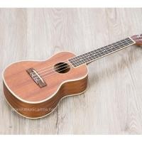 ราคา Century S-245-SF อูคูเลเล่ Ukulele รุ่น S245SF จัดส่งด่วน (17274888304)