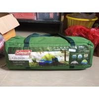 ราคา เต๊นท์ Coleman AirDome 3P (17874542992)