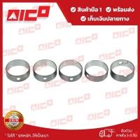 ราคา ชาร์พราวลิ้นโฟล์คลิฟท์ 5,6,7,8FG10,20,30 10630-T0044 อะไหล่โฟล์คลิฟท์/โฟล์คลิฟท์/อะไหล่รถยกโฟล์คลิฟท์/รถยกโฟล์คลิฟท์/Fo (6406356846)