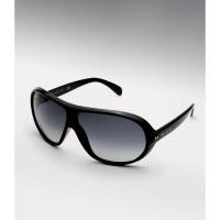 ราคา Ray Ban RB 4129-601/8G (สภาพมือ 1) (27260084969)