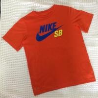 ราคา เสื้อกีฬา nike มือสอง (1446713740)