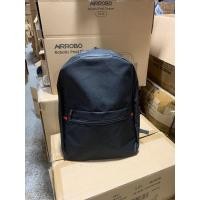 ราคา ด้านนอกกระเป๋าเป้สะพายหลังเดี่ยวผู้ชายสีทึบกระเป๋าเป้สะพายหลังผู้หญิงกระเป๋าเป้สะพายหลังกระเป๋านักเรียนนักเรียนมัธยมต้นผู้ชายน้ําหนักเบากระ (47351644477)