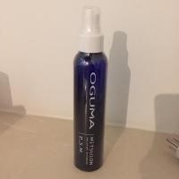 ราคา Oguma Mitsuion PSM Pollutant Defending 160ml (855794241)