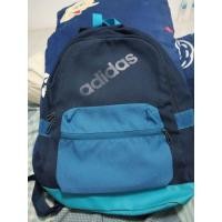 ราคา กระเป๋าเป้ adidas neo (7651720958)