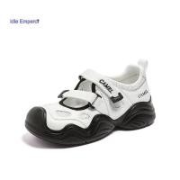 ราคา CAMEL CROWN รองเท้ากีฬาสตรีและรองเท้าเดินป่าเพื่อการพักผ่อน (55352090570)