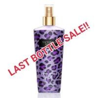 ราคา สเปรย์น้ำหอม Victoria Secret กลิ่น Love Spell Flirt 250ml (1391096790)