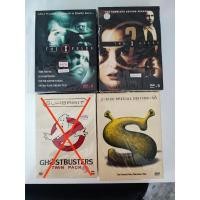 ราคา DVD ภาพยนตร์ มือสอง (14081178151)