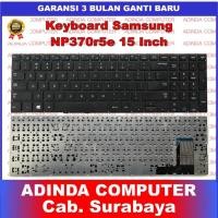 ราคา Samsung NP370r5e 370r5v 450r5e 450r5v 510r5e 370r5e NP370r5v NP370R5E-A01CN NP370R5E-S04CN คีย์บอร์ด (40708531673)
