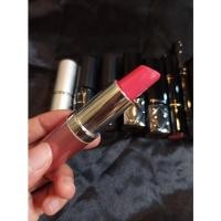 ราคา ส่งฟรีไม่ใช้โค้ด Tellme ลิปสติก สีชมพู (11755744070)