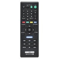 ราคา เข้ากันได้กับ DVD Sony BDP-S380 BDP-S580 BDP-S480 BDP-BX38 BDP-S280 BDP-S383 148939911 รีโมทคอนโทรล RMT-B109A อะไหล่เปลี่ยน RMT-B119P (26803319215)