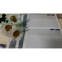 ราคา สลิปเงินเดือแบบ3ชั้น100 ชุด+++นายขา พนักงงานอยากสลิปเงินเดือน สลิปคาร์บอน ไว้เป็นหลักฐานรับรองเงินเดือนค่ะ (19336377208)