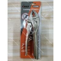 ราคา Imax คีมล็อค ออโต้ powertool 10” (10816120184)