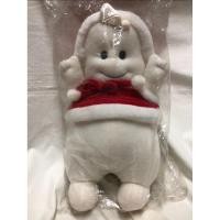 ราคา Mamy poko doll ตุ๊กตา มามี่โพโค ตุ๊กตาเด็ก santa ซานต้า Angel (19652908728)