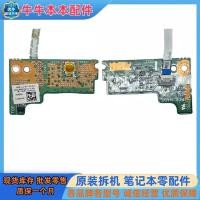 ราคา Asus/Asus A550D X550D K550D X750DP VM580D สวิทช์บอร์ด Power-on Board (49203600791)