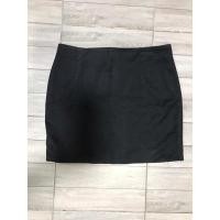 ราคา เสื้อผ้ามือสอง กระโปรงนักศึกษาทรงเอ (29656969212)