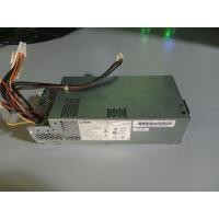 ราคา POWER SUPPLY Dell เคสเล็ก 24 pin 4 pin (28024115569)