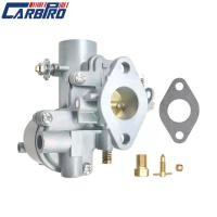 ราคา For Massey Ferguson TE20 TEA20 TED20 35 135 For Zenith 24T2 Tractor Carburetor (48153331639)