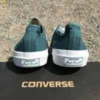 ราคา ✜㍿Converse Jack Purcell CP OX Indonesia (11808071884)