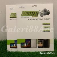 ราคา Ipad Mini - Ipad Mini 1 2 3 - Ipad Mini 4 - Ipad Mini 5 Anti-Scratch Limited Screen Guard (41724545213)
