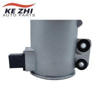 ราคา 11517604027 Electric Water Pump Engine for BMW 320i 228i 328i 428i X1 X3 X4 X5 (51903700591)