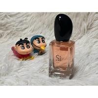 ราคา น้ำหอมแบรนด์เนมแท้ราคาถูก✅ (43800991081)