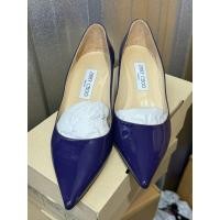 ราคา รองเท้าส้นสูง Jimmy Choo (50603035779)