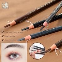 ราคา ดินสอเขียนคิ้วเชือก ดินสอเขียนคิ้วเชือกดึง แบบกันน้ำ ดินสอเขียนคิ้วแบบเชือก เขียนคิ้วกันน้ำ (25629432591)