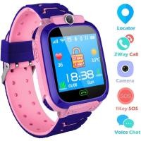 ราคา นาฬิกาsmart watch ไอโม่ กันเด็กหายที่กำลังฮิตที่สุด โทรเข้าโทรออกได้ มีระบบ gps อัฟเดทภาษาไทย (5178900552)