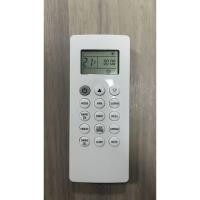 ราคา ใหม่เปลี่ยน DG11Q1-01 สําหรับ Beko Arçelik เครื่องปรับอากาศรีโมทคอนโทรล DG11Q1-02 (48253122719)