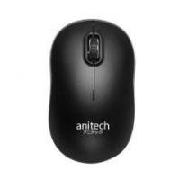 ราคา Wireless Mouse (fighting model) 3D 2.4G Wireless Optical Mouse (15252372392)