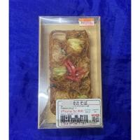 ราคา เคสโทรศัพท์มือถือสําหรับ IPhone 5C Case (22707753287)