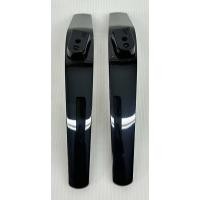 ราคา ขาทีวี Skyworth ไช้กับรุ่น 32E2A11T ของแท้ถอด มือ2 พร้อมน๊อต (27936074954)