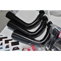 ราคา คอท่อแดช อย่างดี เหล็กหนา ( คอท่อ 1 ชิ้น ) (15311829500)