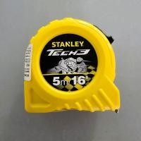 ราคา STANLEY ตลับเมตร โกลบอลล์ 5 เมตร รุ่น STHT30496-30LT (40101229502)