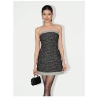 ราคา CIRA STUDIO - Dress (pre-order) (27572650425)