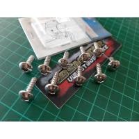 ราคา YAMAHA BODY BOLT NMAX BODY BOLT MIO BODY BOLT NOUVO BODY BOLT JUPITER BODY BOLT MIO BODY NMAX BODY BOLT JUPITER MX BODY BOLT YAMAHA BODY BOLT (42605715504)