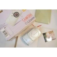 ราคา olympus​ camedia​ C-2​ zoom (28024121897)