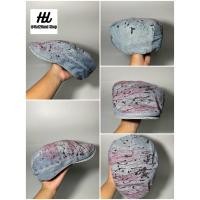 ราคา หมวกญี่ปุ่นมือสองหมวกวินเทจ (27853890102)