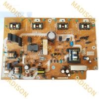 ราคา บอร์ดจ่ายไฟ Panasonic TH-L32C20K tnp4g469 (26291197090)