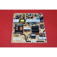 ราคา ซัพพลาย​ทีวี​ยี่ห้อ​PHILIPS​ฟิลลิป​รุ่น​ที่​ใช้​งาน​32PFL5690S/98/32PFL3409S/98​พาร์ท​40-IPL32L-PWG1XG(แท้​ถอด) (27100875673)