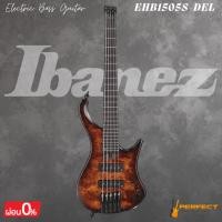 ราคา กีตาร์เบสไฟฟ้า Ibanez EHB1505S-DEL (5 Strings) * กรุณาสอบถามก่อนสั่งซื้อ * (56600642220)