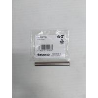 ราคา Hakko ปลอกหัวแร้ง 980-T-BI (8708842263)