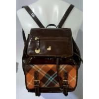 ราคา เป้หนังแก้ว Teenie weenie (1094717008)