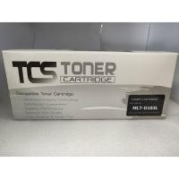 ราคา หมึกเลเซอร์ เทียบเท่า Samsung MLT D103L (23167913681)