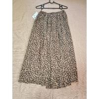 ราคา กระโปรงแบรนด์ญี่ปุ่น Earth Music & Ecology (Uniqlo GU) (18687380890)