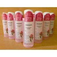 ราคา ถูกสุด Mamonde Rose Water Toner 150 ml ของแท้ % (1420556657)