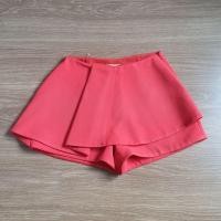 ราคา กางเกงขาสั้น Milin แท้ ไซส์ M (9850560777)